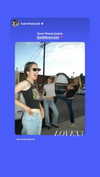 addisonraee Altpins Profile Picture
