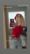 addisonraee Altpins Profile Picture
