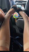 addisonraee Altpins Profile Picture