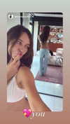 addisonraee Altpins Profile Picture
