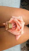 addisonraee Altpins Profile Picture