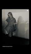 addisonraee Altpins Profile Picture