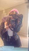 addisonraee Altpins Profile Picture