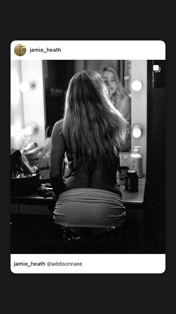 addisonraee addisonraee archive image