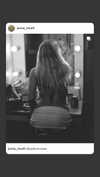 addisonraee Altpins Profile Picture