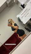 adel_oz1 Altpins Profile Picture