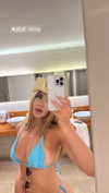 adel_oz2 Altpins Profile Picture