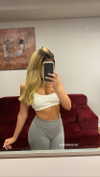 adel_oz2 Altpins Profile Picture