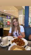 adel_oz2 Altpins Profile Picture