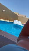 adel_oz2 Altpins Profile Picture