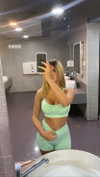 adel_oz2 Altpins Profile Picture