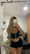 adel_oz2 Altpins Profile Picture