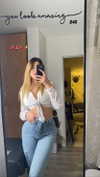 adel_oz2 Altpins Profile Picture