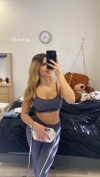 adel_oz2 Altpins Profile Picture
