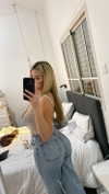 adel_oz2 Altpins Profile Picture