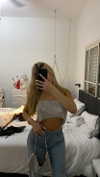 adel_oz2 Altpins Profile Picture
