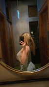 adel_oz2 Altpins Profile Picture