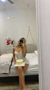 adel_oz2 Altpins Profile Picture