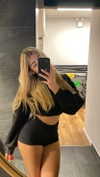 adel_oz2 Altpins Profile Picture