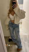 adel_oz2 Altpins Profile Picture