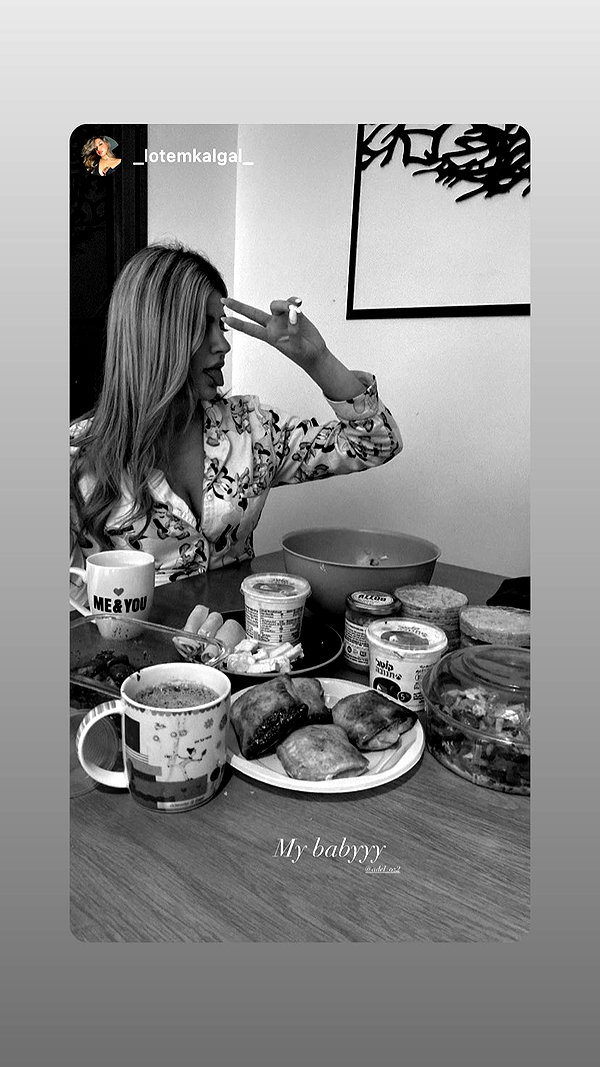 adel_oz2 instagram image archive image