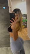 adel_oz2 Altpins Profile Picture