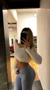 adel_oz2 Altpins Profile Picture