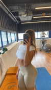 adel_oz2 Altpins Profile Picture
