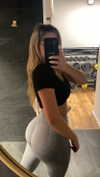 adel_oz2 Altpins Profile Picture