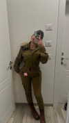 adel_oz2 Altpins Profile Picture