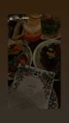 adel_oz2 Altpins Profile Picture