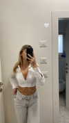 adel_oz2 Altpins Profile Picture