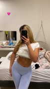 adel_oz2 Altpins Profile Picture