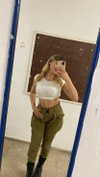adel_oz2 Altpins Profile Picture