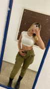 adel_oz2 Altpins Profile Picture