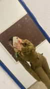 adel_oz2 Altpins Profile Picture