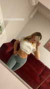adel_oz2 Altpins Profile Picture