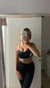 adel_oz2 Altpins Profile Picture