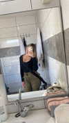 adel_oz2 Altpins Profile Picture
