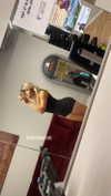 adel_oz2 Altpins Profile Picture
