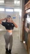 adel_oz2 Altpins Profile Picture