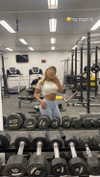 adel_oz2 Altpins Profile Picture
