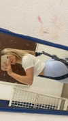 adel_oz2 Altpins Profile Picture
