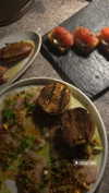 adel_oz2 Altpins Profile Picture
