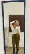 adel_oz2 Altpins Profile Picture