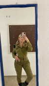 adel_oz2 Altpins Profile Picture