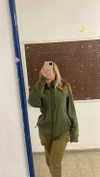 adel_oz2 Altpins Profile Picture