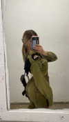 adel_oz2 Altpins Profile Picture