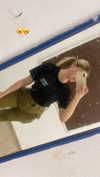 adel_oz2 Altpins Profile Picture