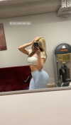 adel_oz2 Altpins Profile Picture